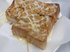 -颓记茶餐厅(美景总店)
