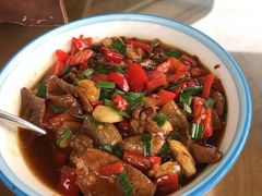 -悦哉·派对·草坪婚礼·围炉煮茶(三圣乡店)