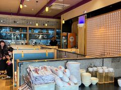 -七八冷面·延边朝鲜族美食(欢乐谷店)