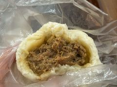 -草包包子铺1937(普利街店)
