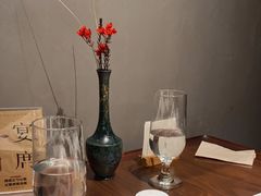 -觀芷隐轩