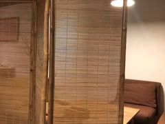 -柴务处·柴犬主题狗咖