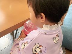 -WOKKA by艮上(中海环宇荟店)