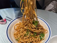 -钰园(水绘园店)