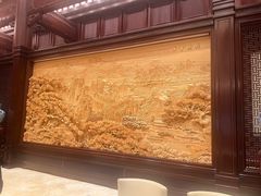 -北京雁栖湖国际会展中心