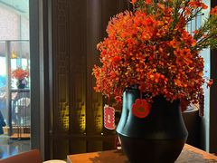 -闽和南(深圳万象城店)