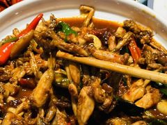 -杨氏青龙虾·吃蟹季(金盛路总店)