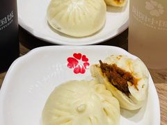 -阳阳中国饭(北京荟聚店)