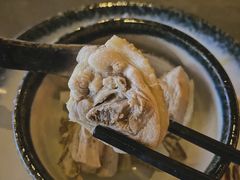 -同仁四季椰子鸡(宝安壹方城店)