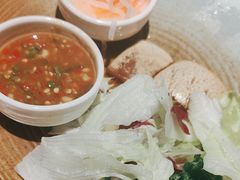 -翡翠鸟精品泰国菜(北辰财富中心店)