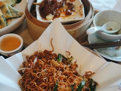 -点都德(龙之梦店)