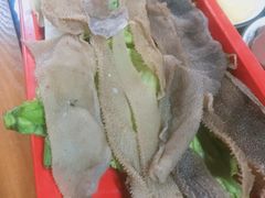 -虾老大小龙虾烧烤(竞舟店)