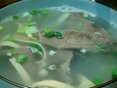 -花悦豆香