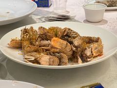 -鹏城人家海鲜酒家·23年老字号(较场尾店)