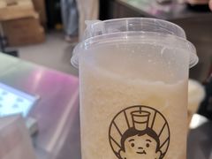 -我是酸奶君(壹方城店)