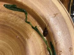 -滇藏石锅宴(崇仁巷老店)