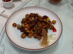 -海上名珠·海鲜酒楼(励骏庞都店)