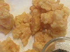 -东方饺子王(创始店)