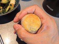 -董小味儿(奥特莱斯店)