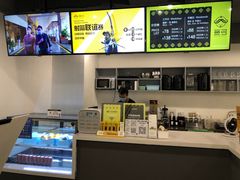 -無弓射箭俱乐部(领展中心城店)