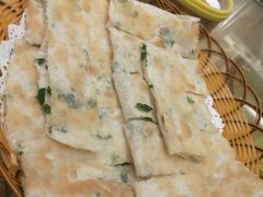-顺德渔村·岭南一号