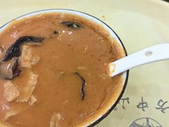 -方中山胡辣汤(通州店)