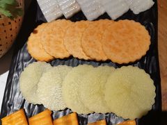 -哈拉海和牛主题餐厅(哈西店)