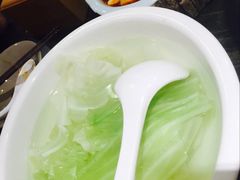 -庆合府重庆大排档(紫都城店)