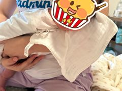 -汇慈安·高端自营月嫂(武汉月子尊享店)