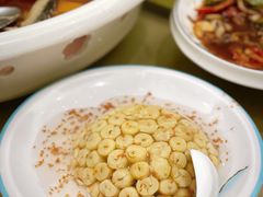 -国惠大酒楼(宝龙店)