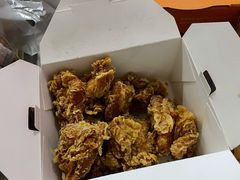 -披萨王(方家栏店)