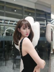 点击看大图 -MY HAIR ARDOR