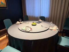 -汤记传菜(秀浦路店)