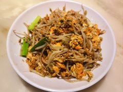 -绿茶餐厅(财富购物中心店)
