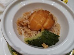-苏州吴中白金汉爵大酒店