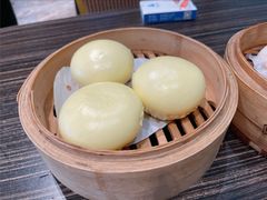 -新海利(北岭店)