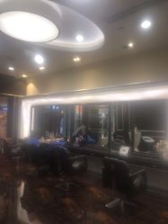-八佰伴8008星级形象店