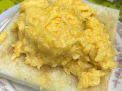 -澳洲牛奶公司(佐敦店)