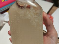 -肯德基(中纬店)