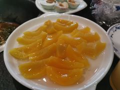 -荣德灶台鱼(圣泉寺店)