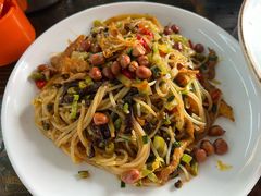 -顺水湾·牛肉牛杂火锅(驾鹤店)