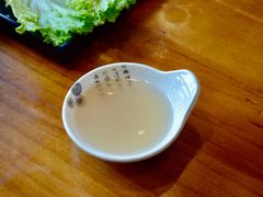 -青鹤谷(苏州店)