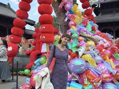 -钱王祠