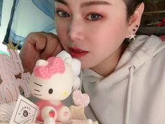 -CarolCake卡萝家(锦华万达店)