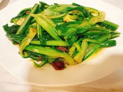 -一品红川菜(皇岗店)