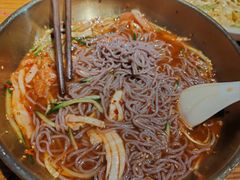 -金掌勺·锅包肉(双榆树店)