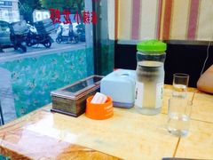 iphone_upload_pic-故乡明太鱼屋(航北路店)