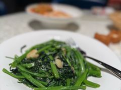 -珍宝海鲜JUMBO Seafood(尚嘉店)