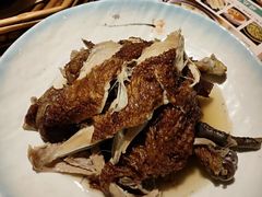 -符离集餐厅(万象城店)