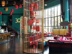 -Club Med地中海俱乐部·桂林度假村